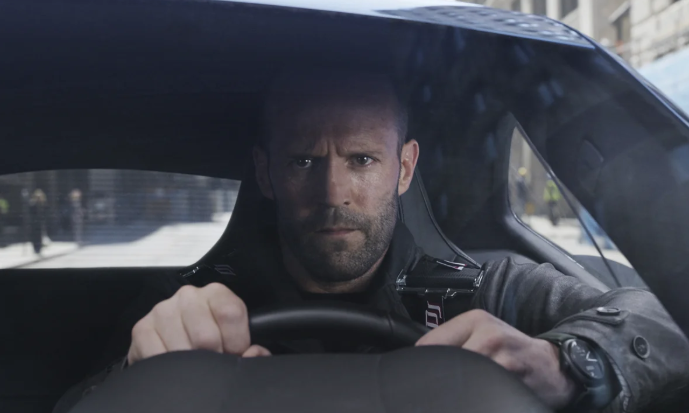 Image for Brand Storytelling