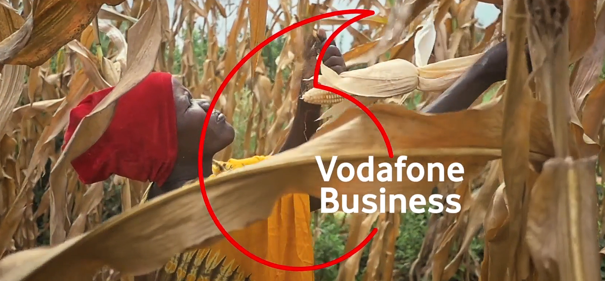 Next Generation Business Solutions