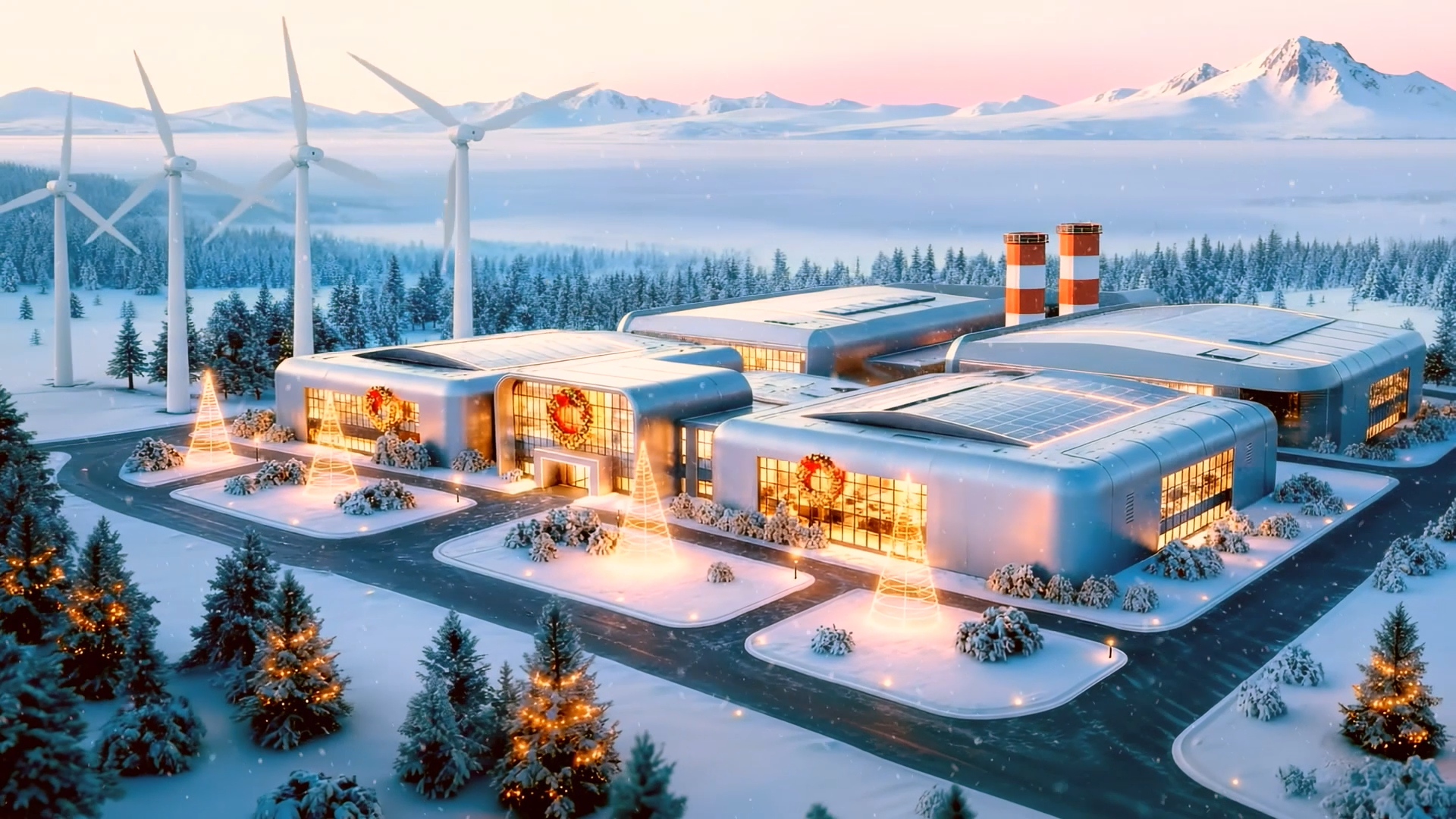 Image for Hybrid AI & Human Craft