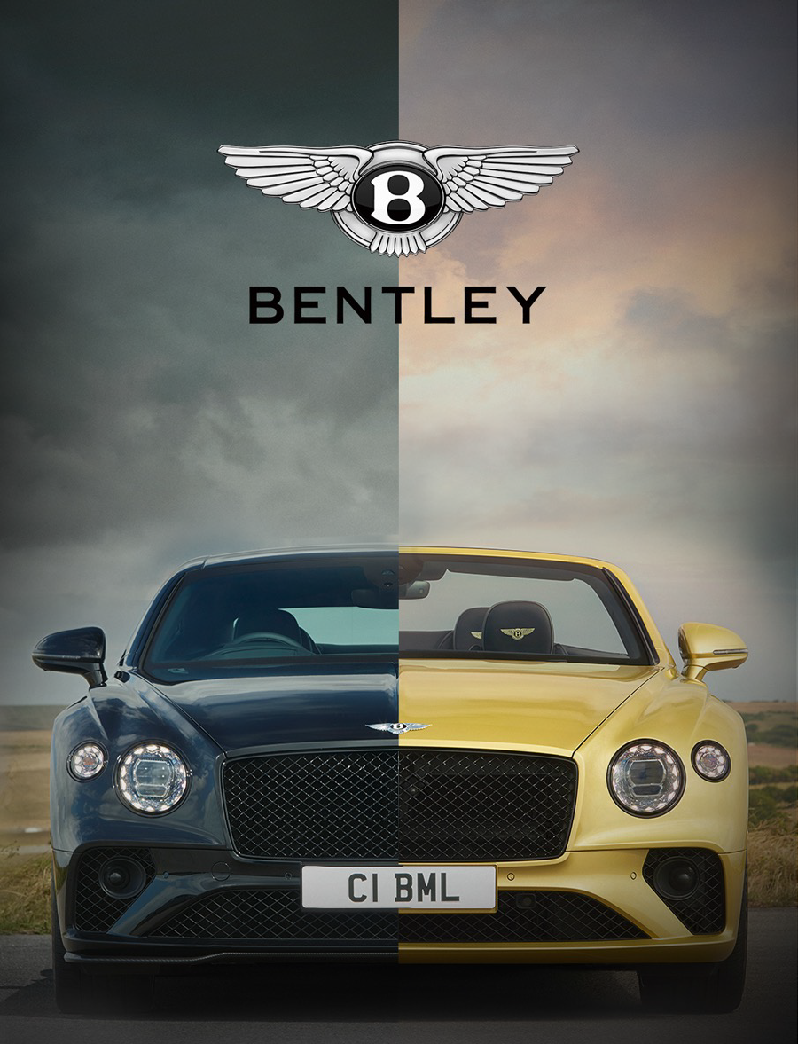 Image for Brand & Campaign Photography