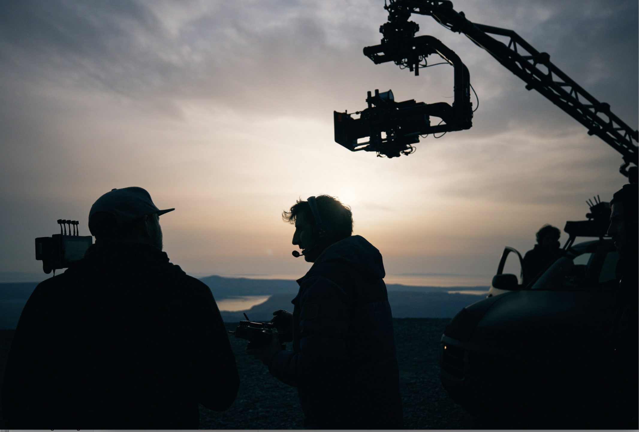 Image for Campaign Content