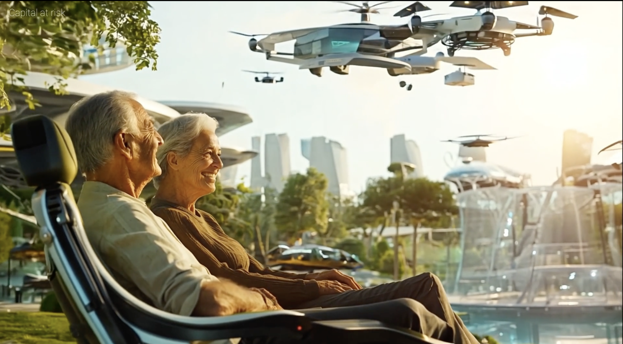 Image for Ethical & Legal AI Use