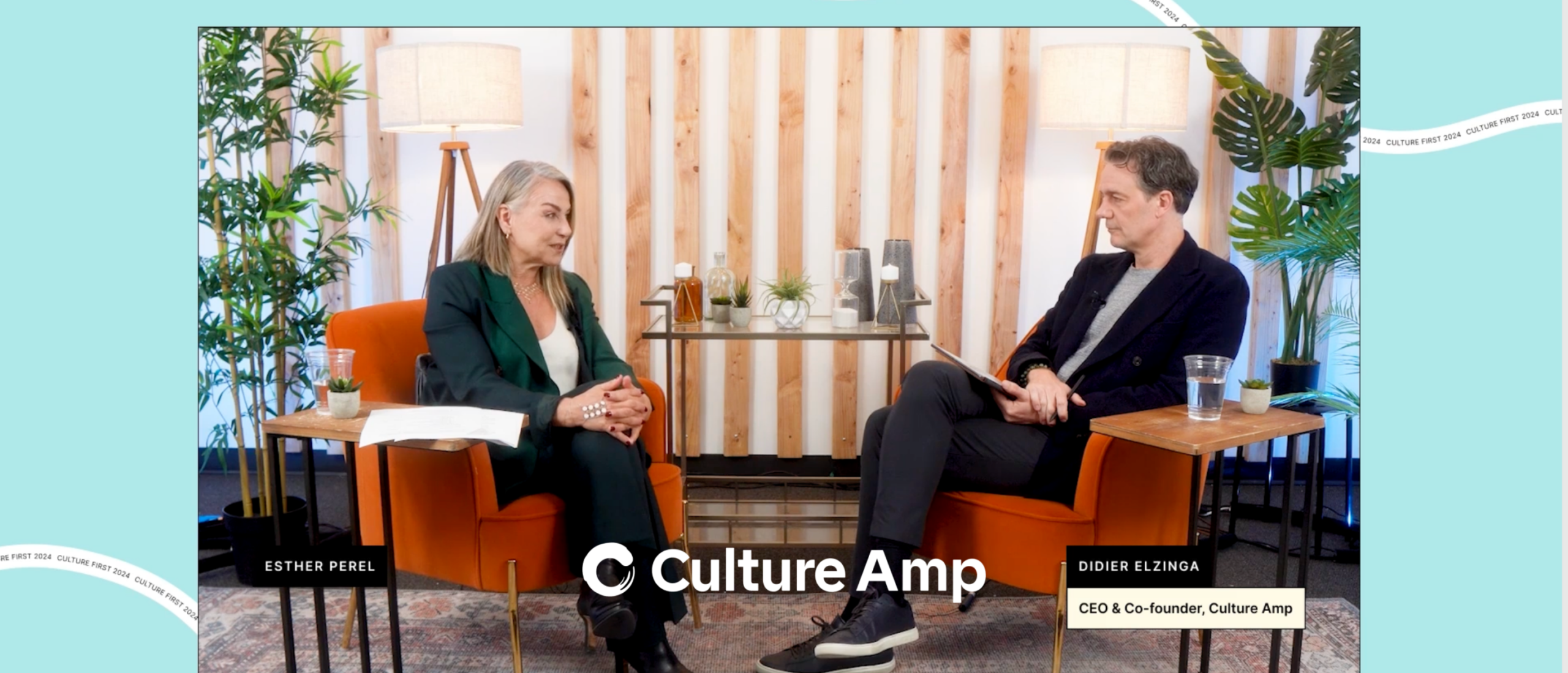 Image for On-Site & Post-Event Content