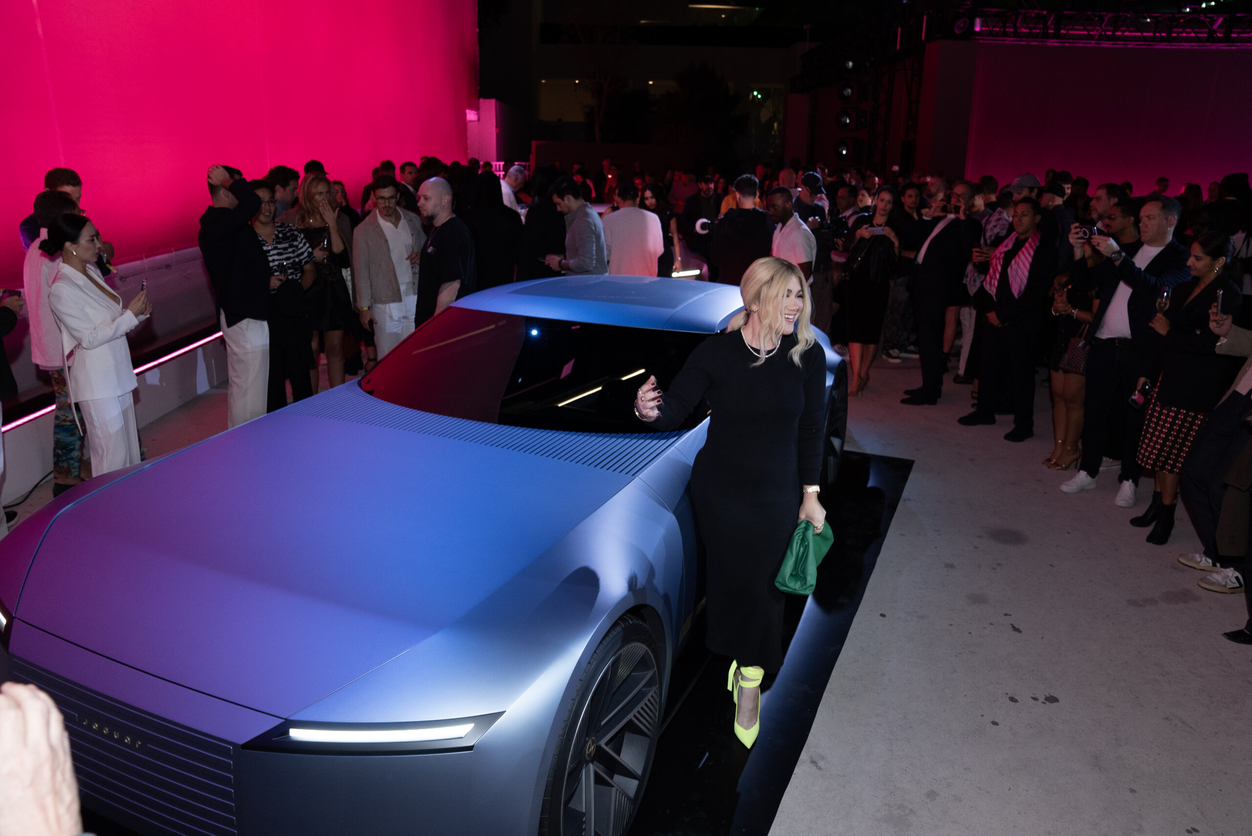 Image for GlobalMediaCentre.com